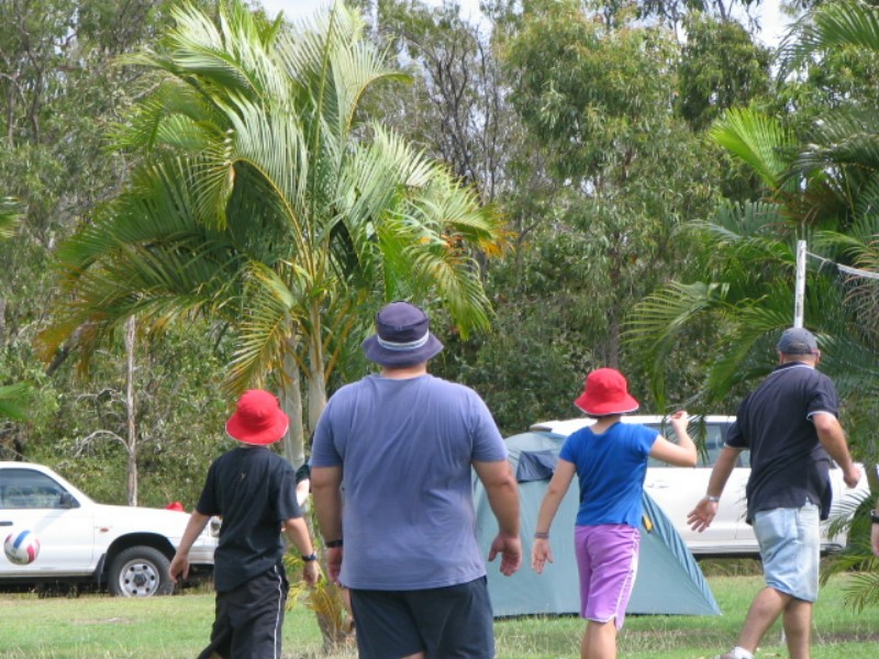 ../Images/Scouts The Station 0608 353.jpg